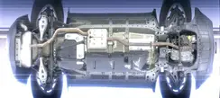 2GNAXJEV1L6233446 2020 CHEVROLET EQUINOX
