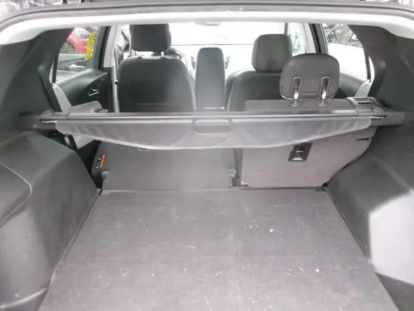 2GNAXJEV1L6233690 2020 CHEVROLET EQUINOX - Image 2