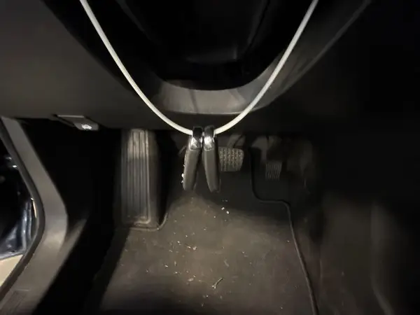 2GNAXJEV1L6236105 2020 CHEVROLET EQUINOX - Image 2