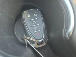 2GNAXJEV1L6237691 2020 CHEVROLET EQUINOX