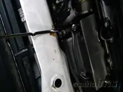 2GNAXJEV1L6240879 2020 CHEVROLET EQUINOX