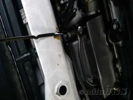2GNAXJEV1L6240879 2020 CHEVROLET EQUINOX - Image 1