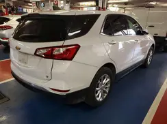 2GNAXJEV1L6243264 2020 CHEVROLET EQUINOX