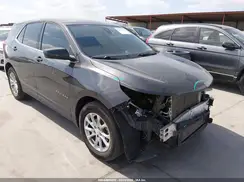 2GNAXJEV1L6249744 2020 CHEVROLET EQUINOX