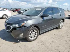 2GNAXJEV1L6254670 2020 CHEVROLET EQUINOX