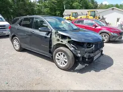2GNAXJEV1L6258248 2020 CHEVROLET EQUINOX