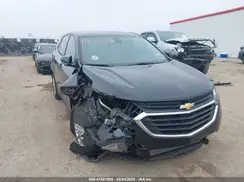 2GNAXJEV1L6281125 2020 CHEVROLET EQUINOX