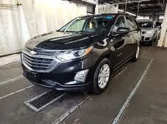 2GNAXJEV1M6104365 2021 CHEVROLET EQUINOX