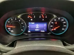 2GNAXJEV1M6122669 2021 CHEVROLET EQUINOX