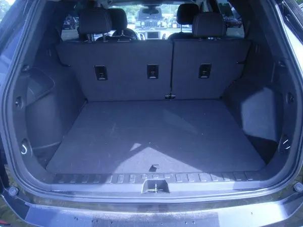 2GNAXJEV1M6125054 2021 CHEVROLET EQUINOX - Image 8
