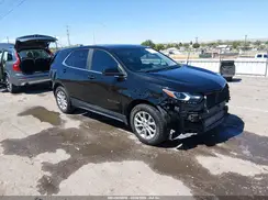 2GNAXJEV1M6136782 2021 CHEVROLET EQUINOX