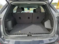 2GNAXJEV1N6124441 2022 CHEVROLET EQUINOX