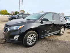 2GNAXJEV2J6112552 2018 CHEVROLET EQUINOX
