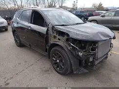 2GNAXJEV2J6113569 2018 CHEVROLET EQUINOX
