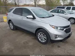 2GNAXJEV2J6114429 2018 CHEVROLET EQUINOX