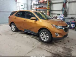 2GNAXJEV2J6122174 2018 CHEVROLET EQUINOX