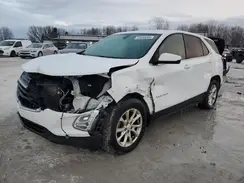 2GNAXJEV2J6138794 2018 CHEVROLET EQUINOX