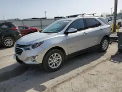 2GNAXJEV2J6147902 2018 CHEVROLET EQUINOX
