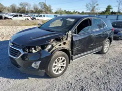 2GNAXJEV2J6162965 2018 CHEVROLET EQUINOX