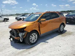 2GNAXJEV2J6169026 2018 CHEVROLET EQUINOX