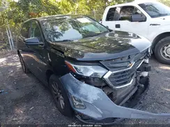 2GNAXJEV2J6177997 2018 CHEVROLET EQUINOX