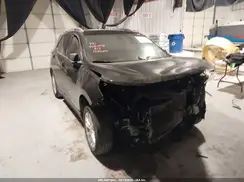 2GNAXJEV2J6188529 2018 CHEVROLET EQUINOX