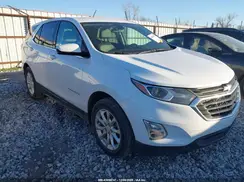 2GNAXJEV2J6189647 2018 CHEVROLET EQUINOX