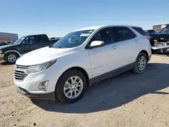 2GNAXJEV2J6191513 2018 CHEVROLET EQUINOX