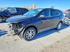 2GNAXJEV2J6202638 2018 CHEVROLET EQUINOX