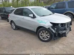 2GNAXJEV2J6202865 2018 CHEVROLET EQUINOX