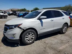 2GNAXJEV2J6207984 2018 CHEVROLET EQUINOX
