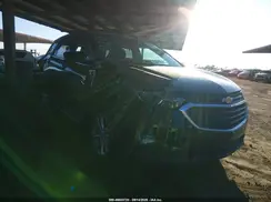 2GNAXJEV2J6208729 2018 CHEVROLET EQUINOX