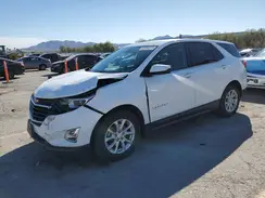 2GNAXJEV2J6213963 2018 CHEVROLET EQUINOX