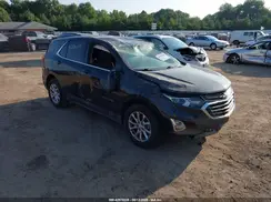 2GNAXJEV2J6218936 2018 CHEVROLET EQUINOX