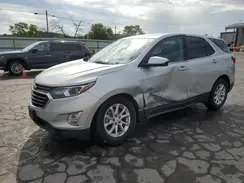 2GNAXJEV2J6219875 2018 CHEVROLET EQUINOX