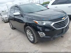 2GNAXJEV2J6222789 2018 CHEVROLET EQUINOX