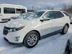 2GNAXJEV2J6227104 2018 CHEVROLET EQUINOX