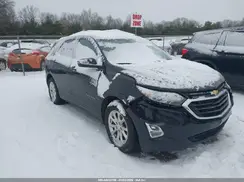 2GNAXJEV2J6228141 2018 CHEVROLET EQUINOX