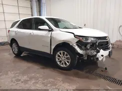 2GNAXJEV2J6229211 2018 CHEVROLET EQUINOX