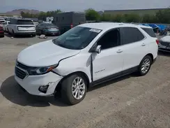 2GNAXJEV2J6242685 2018 CHEVROLET EQUINOX