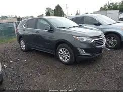2GNAXJEV2J6254870 2018 CHEVROLET EQUINOX