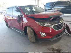 2GNAXJEV2J6268753 2018 CHEVROLET EQUINOX