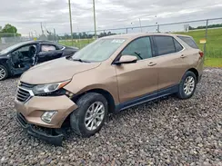 2GNAXJEV2J6272415 2018 CHEVROLET EQUINOX