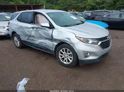 2GNAXJEV2J6273547 2018 CHEVROLET EQUINOX