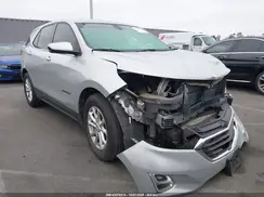 2GNAXJEV2J6277033 2018 CHEVROLET EQUINOX