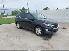 2GNAXJEV2J6287156 2018 CHEVROLET EQUINOX
