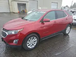 2GNAXJEV2J6295676 2018 CHEVROLET EQUINOX