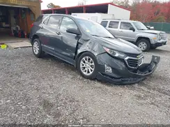 2GNAXJEV2J6298867 2018 CHEVROLET EQUINOX