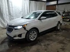 2GNAXJEV2J6316929 2018 CHEVROLET EQUINOX