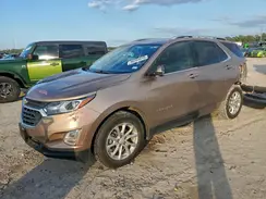 2GNAXJEV2J6317904 2018 CHEVROLET EQUINOX